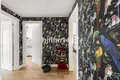 3 bedroom house 131 m² Dos Hermanas, Spain