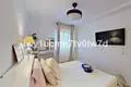 Квартира 4 спальни 130 м² Малага, Испания