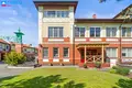 Haus 126 m² Klaipeda, Litauen