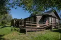 Дом 76 м² Гайненский сельский Совет, Беларусь