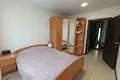 Квартира 3 комнаты 67 м² Могилёв, Беларусь