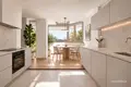 6 room apartment 190 m² Warsaw, Poland