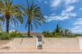 Appartement 4 chambres 172 m² Torrevieja, Espagne