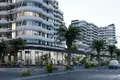Duplex 5 bedrooms 340 m² Beylikduzu, Turkey