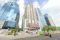 Lao Peng Nguan Building, Tower 1, Office for rent on Vibhavadi Rangsit Road, Bangkok.