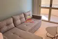 1 bedroom apartment 80 m² Bashkia Vlore, Albania