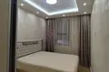 Appartement 1 chambre 86 m², Monténégro