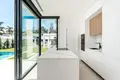 5 bedroom house 308 m² Estepona, Spain