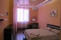 Квартира 1 комната 90 м² Одесса, Украина