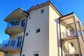 Wohnung 9 Schlafzimmer 380 m² Bar, Montenegro