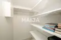 Apartamento  Kemi, Finlandia