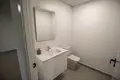 Mieszkanie 4 pokoi  Finestrat, Hiszpania