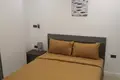 1 bedroom condo  Bang Sare, Thailand