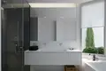 Wohnung 96 m² Benahavis, Spanien
