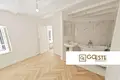 Haus 2 zimmer  Opcina Dezanovac, Kroatien