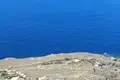 Land 1 room  Municipality of Andros, Greece