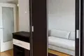 Apartment 48 m² Minsk, Belarus