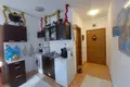 Apartment  Nesebar, Bulgaria