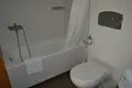 Szeregowiec 4 pokoi 123 m² Kriopigi, Grecja
