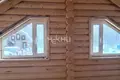 House 120 m² Gorodetsky District, Russia