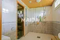 Maison 4 chambres 172 m² Juuka, Finlande