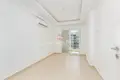 Appartement 1 chambre 101 m² Alanya, Turquie