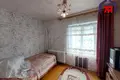 Haus 82 m² Smaljawitschy, Belarus