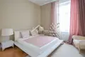 Apartamento 3 habitaciones 100 m² en Riga, Letonia