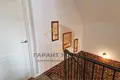 Casa 124 m² Brest, Belarús