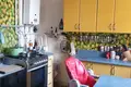 Mieszkanie 6 pokojów 150 m² Odessa, Ukraina