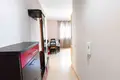 Mieszkanie 2 pokoi 80 m² Bashkia Durres, Albania