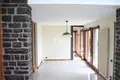 4 bedroom Villa 249 m² Cernobbio, Italy