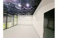 Warehouse 555 m² in City of Zagreb, Croatia