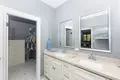 Apartamento  Honduras, Honduras