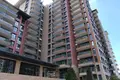Appartement 2 chambres 70 m² Zeytinburnu, Turquie