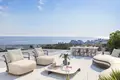 Appartement 98 m² Estepona, Espagne
