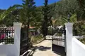 4 room house 200 m² in Greece, Greece