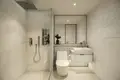 Appartement 3 chambres 111 m² Choeng Thale, Thaïlande