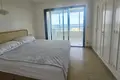 Wohnung 2 Schlafzimmer 69 m² Mijas, Spanien