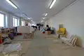 Производство 1 804 м² Хотлянский сельский Совет, Беларусь