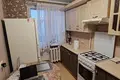 Wohnung 1 zimmer 28 m² Muchaviecki sielski Saviet, Belarus