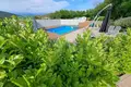 Hotel 300 m² en Grad Opatija, Croacia