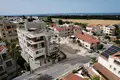Mieszkanie 2 pokoi 76 m² Pafos, Cypr