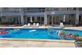 Apartamento 104 m² Nesebar, Bulgaria