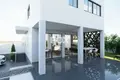 3 bedroom apartment 155 m² Moni, Cyprus