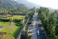 Atterrir 65 000 m² Tbilissi, Géorgie