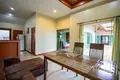Willa 3 pokoi 325 m² Rawai, Tajlandia