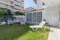 Manoir 4 chambres  Loutraki Perachora Agioi Theodoroi Municipality, Grèce