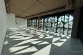Propriété commerciale 126 m² à Tirana, Albanie