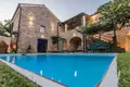 Haus 4 Schlafzimmer 200 m² Crikvenica, Kroatien